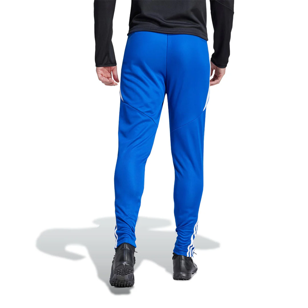 adidas - Men's Tiro 24 Training Pant (IV7265) - Image 3