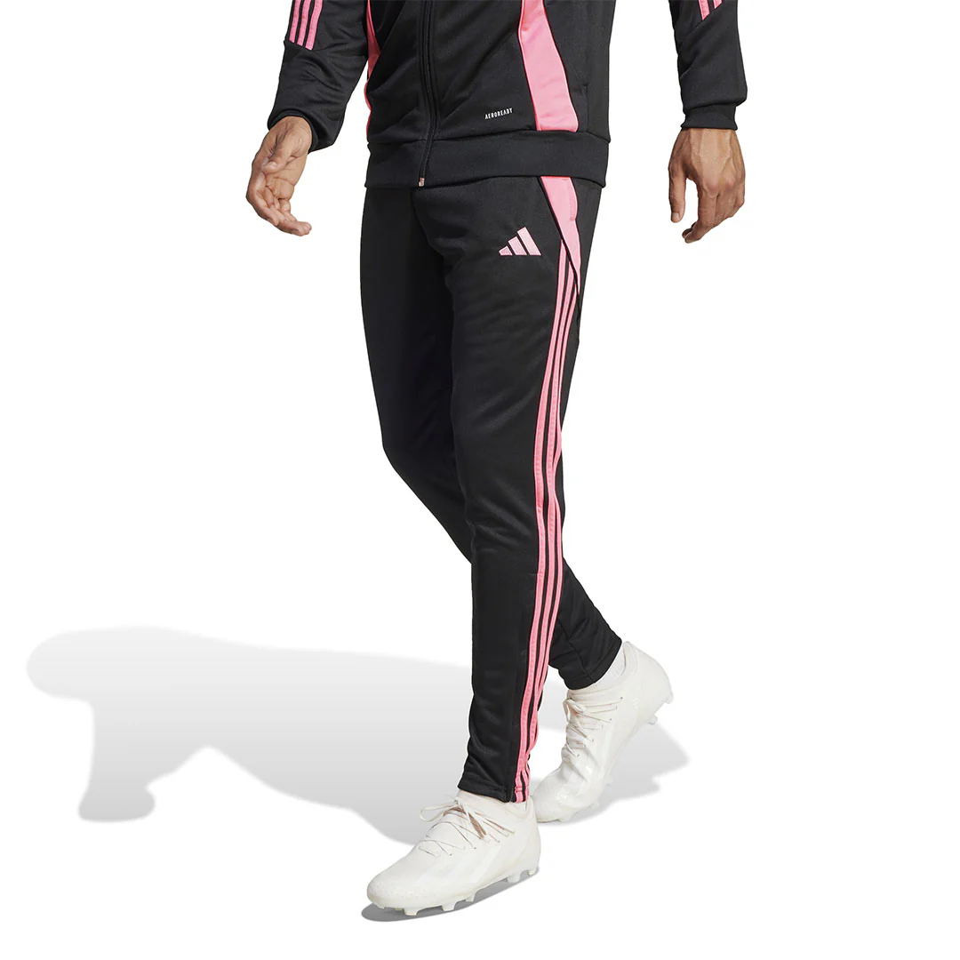 adidas - Men's Tiro 24 Training Track Pant (JI8901) - Image 2
