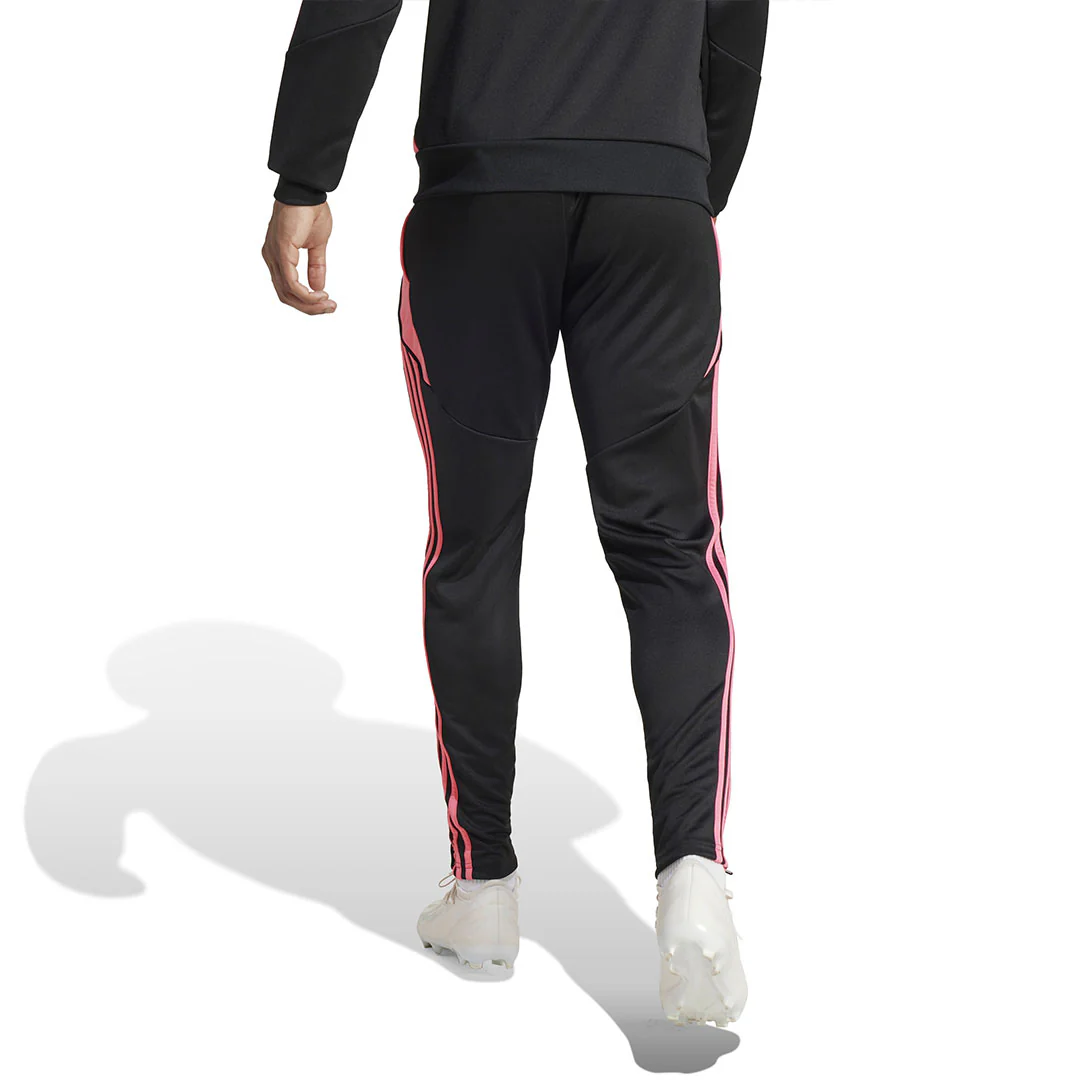 adidas - Men's Tiro 24 Training Track Pant (JI8901) - Image 3