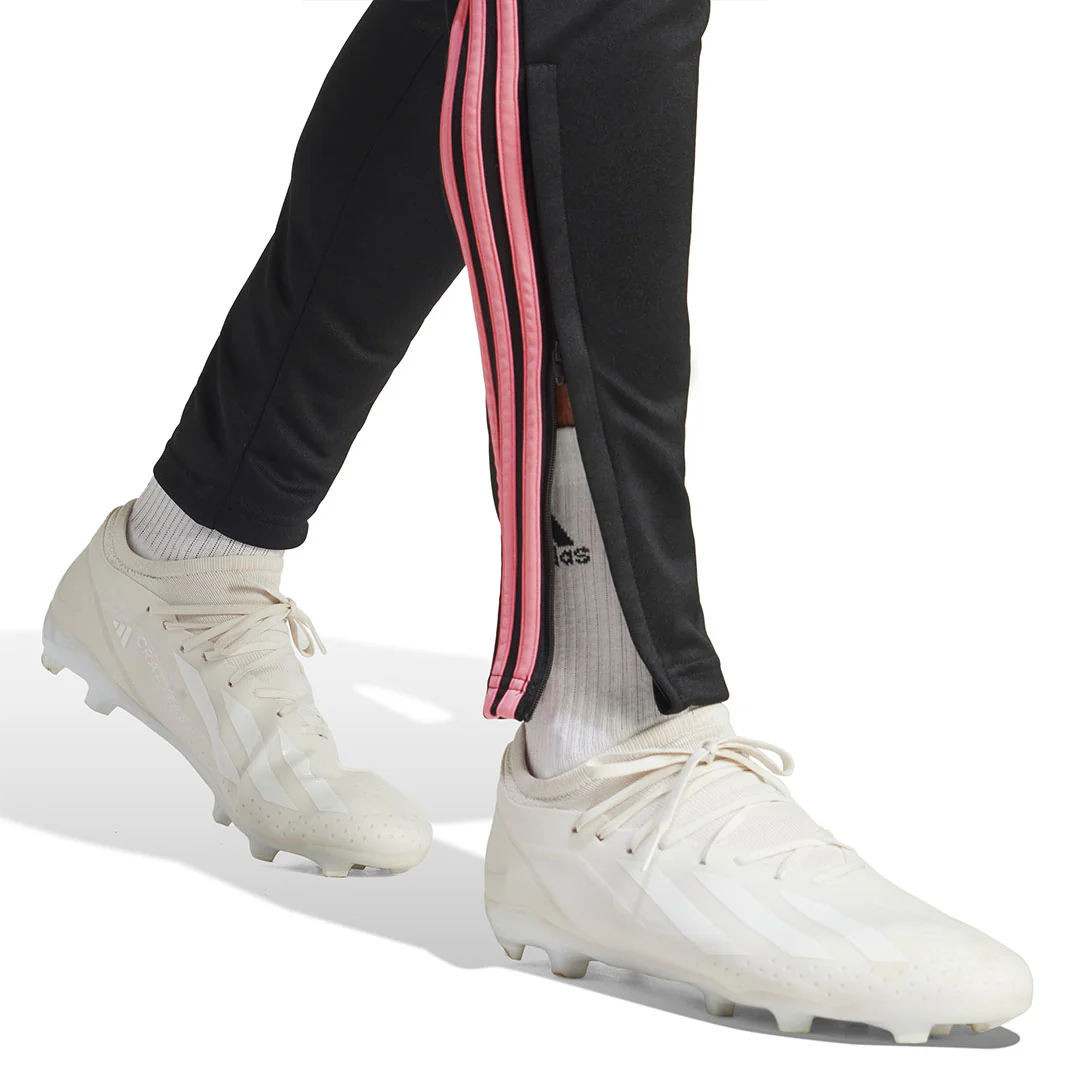 adidas - Men's Tiro 24 Training Track Pant (JI8901) - Image 4