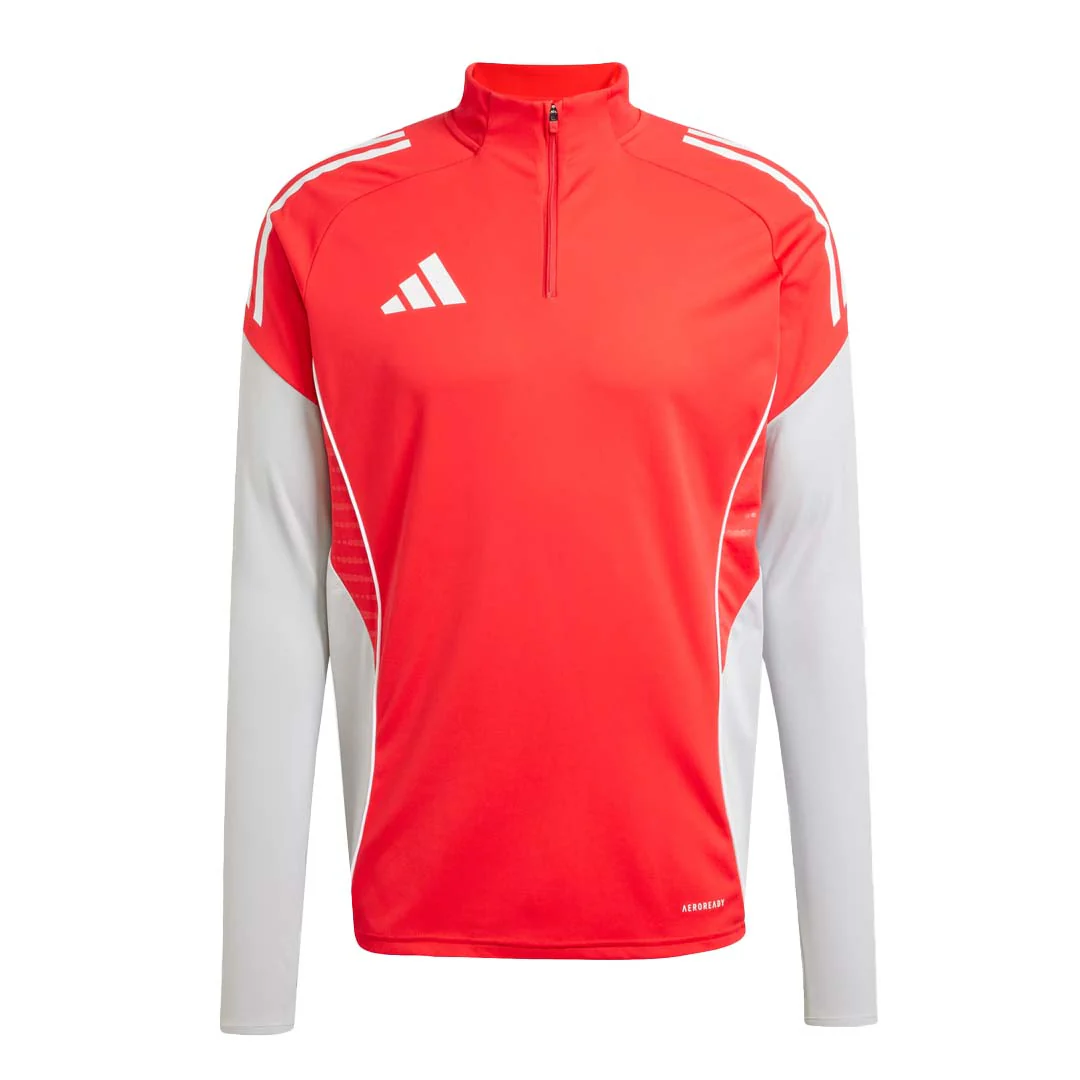 adidas - Men's Tiro 25 Competition Training Jacket (IW0411)