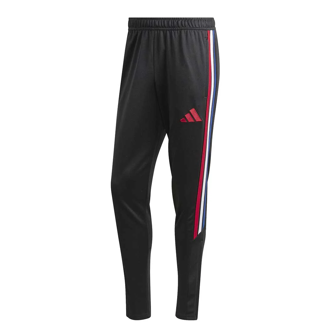adidas - Men's Tiro 26 League Training Pant (KH1745)