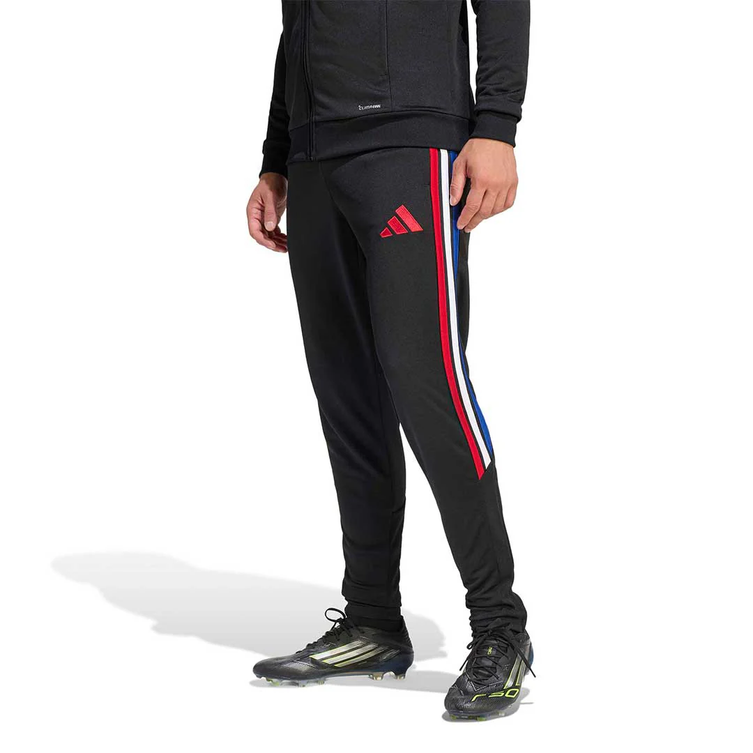 adidas - Men's Tiro 26 League Training Pant (KH1745) - Image 2