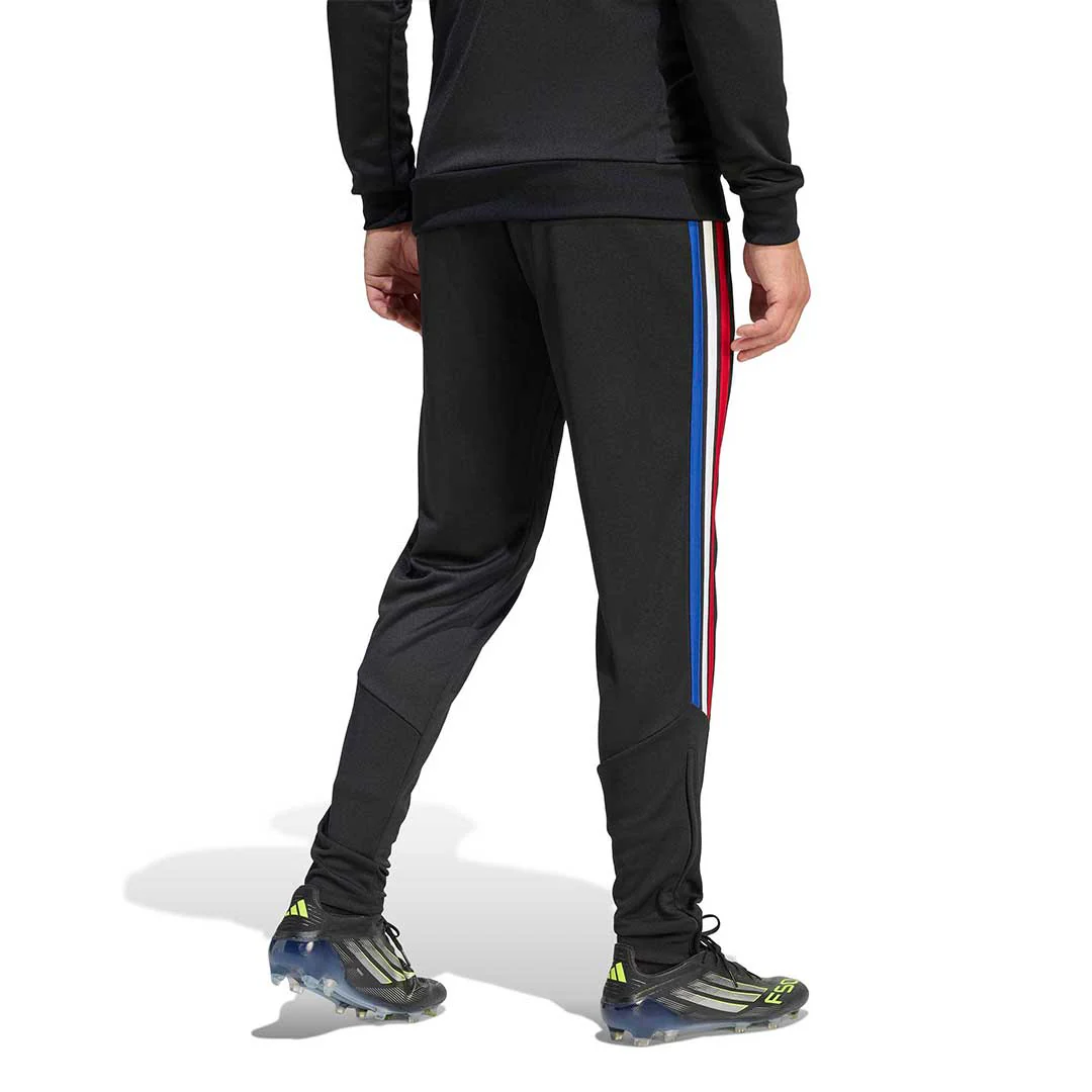 adidas - Men's Tiro 26 League Training Pant (KH1745) - Image 3