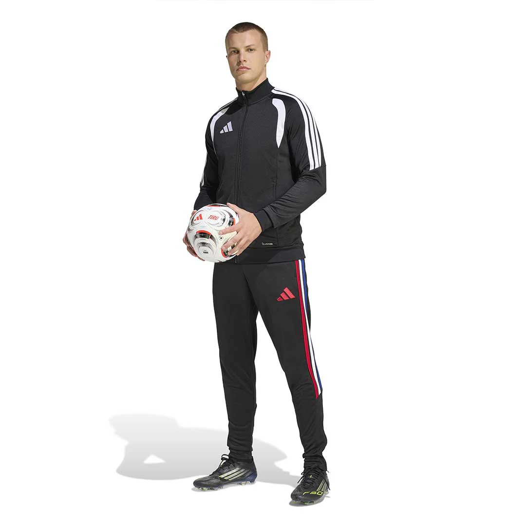 adidas - Men's Tiro 26 League Training Pant (KH1745) - Image 4
