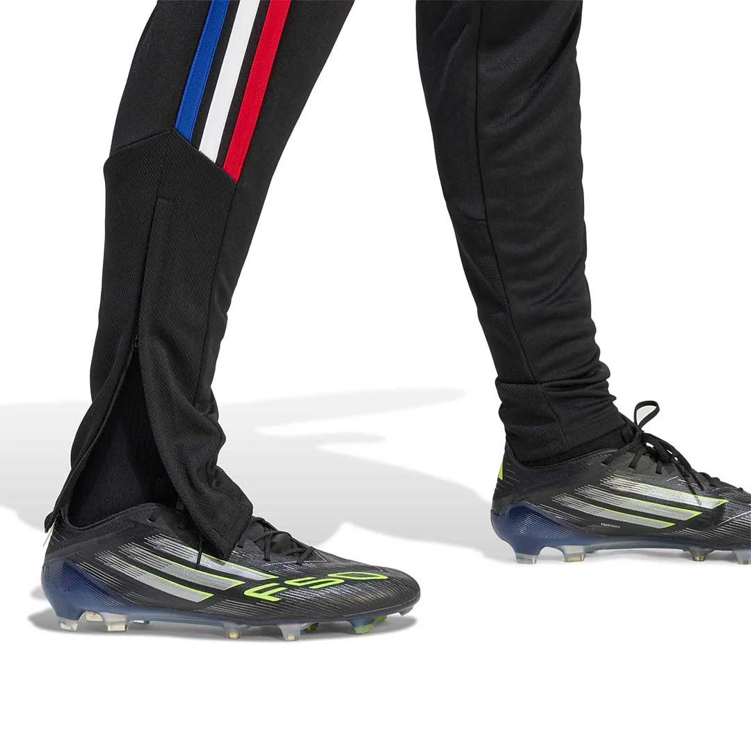 adidas - Men's Tiro 26 League Training Pant (KH1745) - Image 5