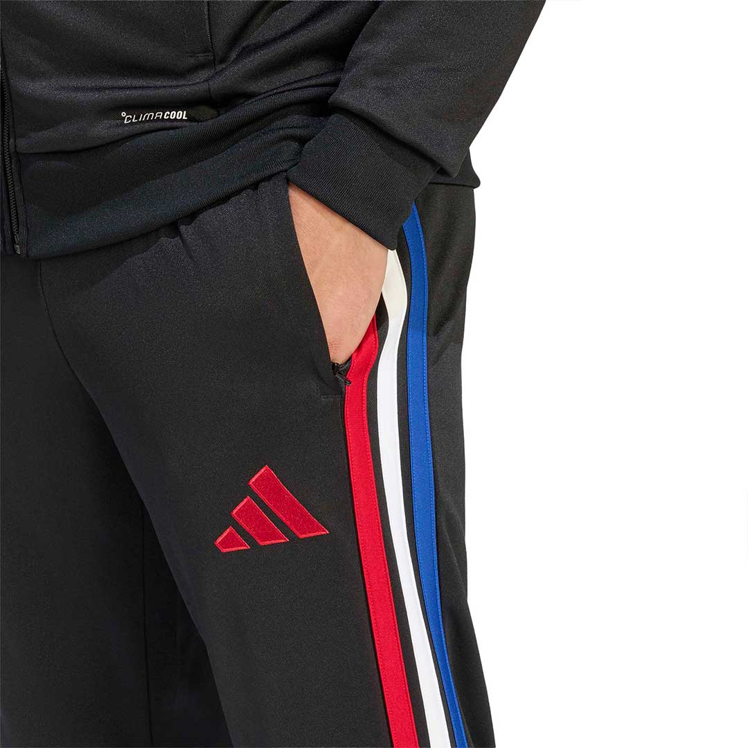 adidas - Men's Tiro 26 League Training Pant (KH1745) - Image 6