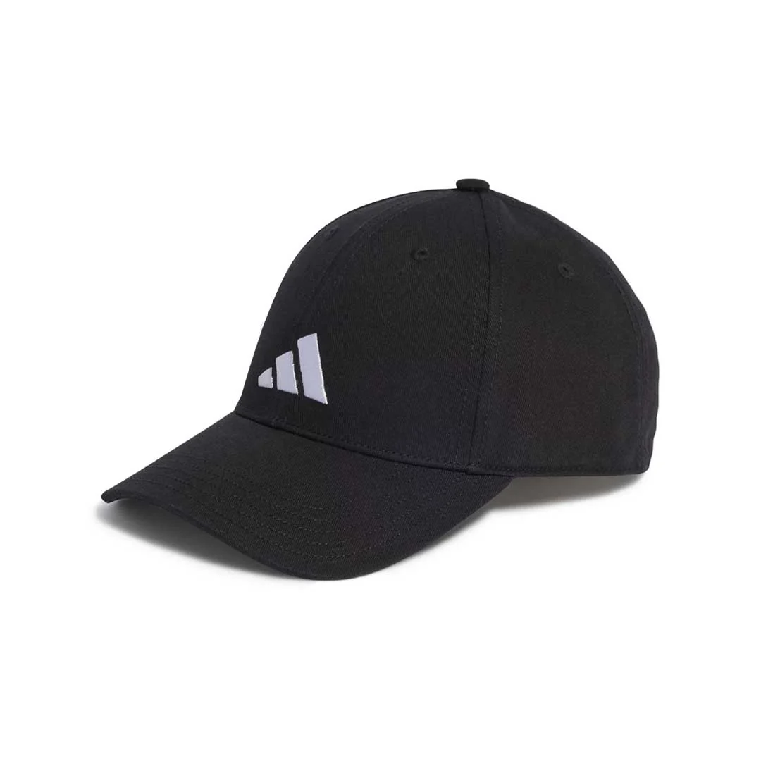 adidas - Men's Tiro League Cap (HS9753-M) - Image 2