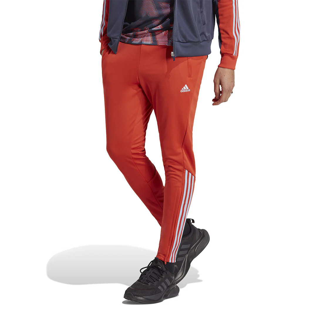 adidas - Men's Tiro Pant (HS1039) - Image 2