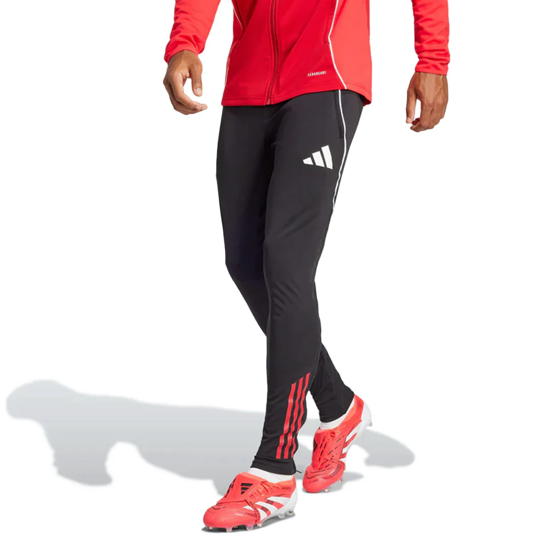 adidas - Men's Tiro25 Competition Training Pant (JI6496) - Image 2