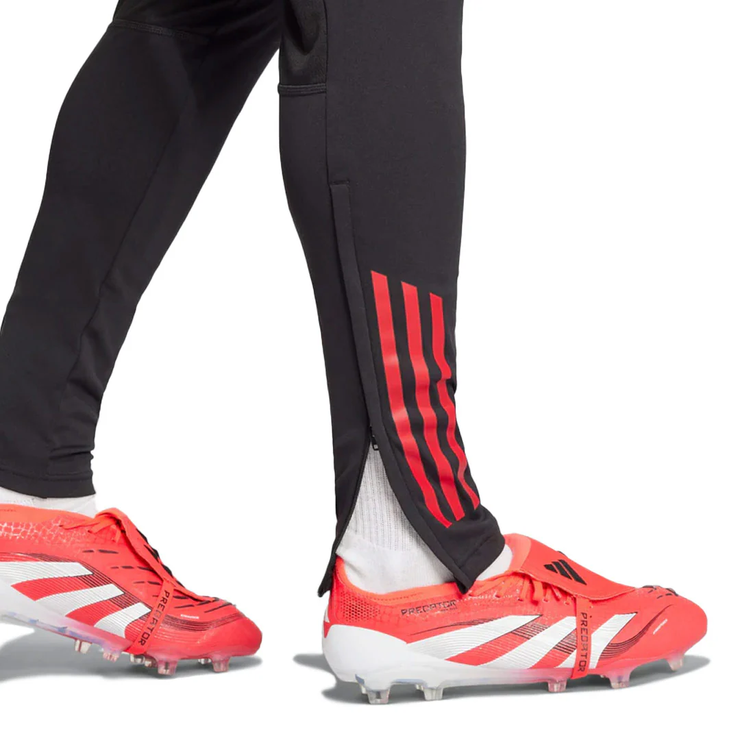 adidas - Men's Tiro25 Competition Training Pant (JI6496) - Image 5