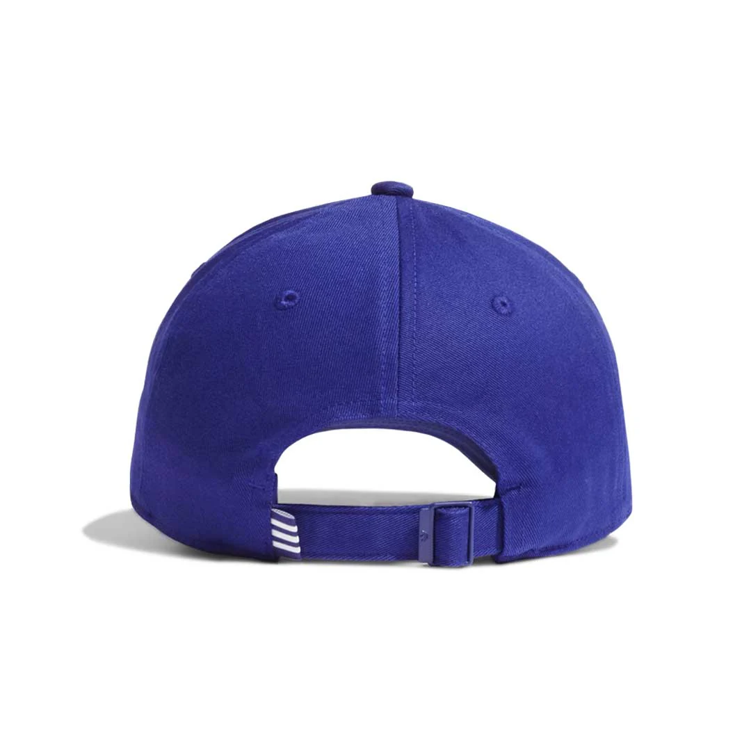 adidas - Men's Trefoil Baseball Cap (IB9971-M) - Image 3
