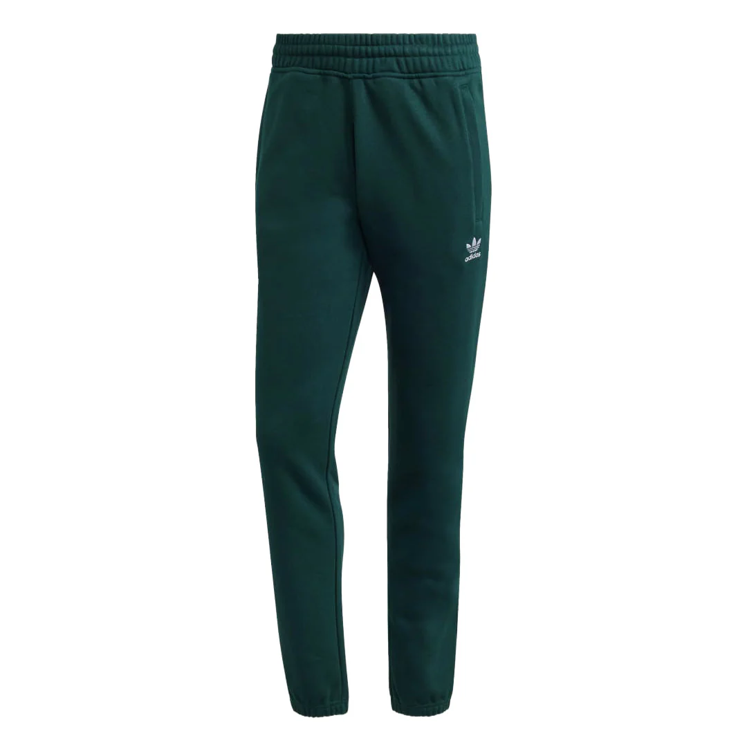 adidas - Men's Trefoil Essentials Jogger Pant (JZ3585)