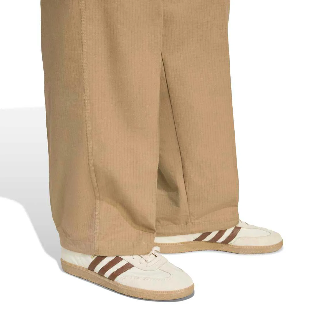 adidas - Men's Trefoil Essentials Woven Pant (JX3912) - Image 5