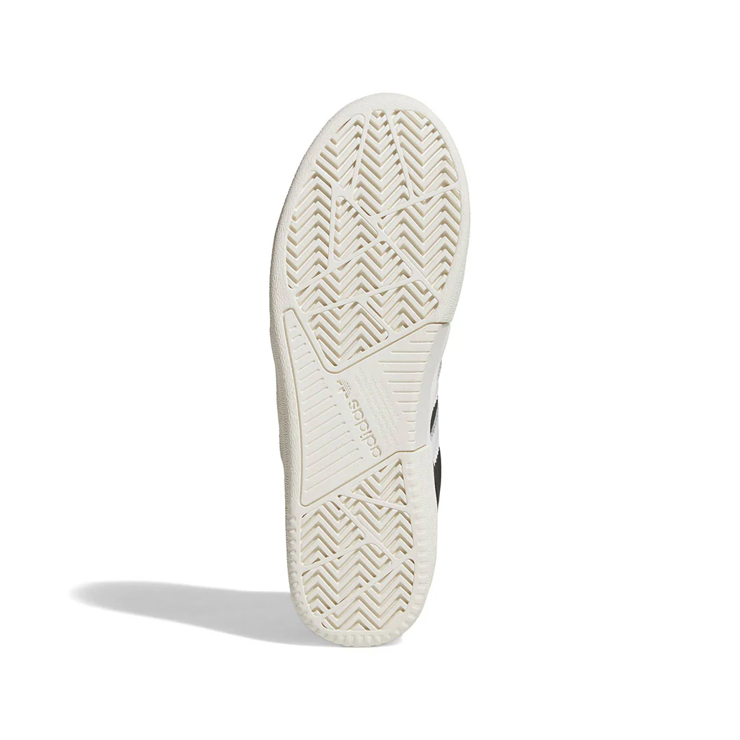 adidas - Men's Tyshawn Low Shoes (JQ1137) - Image 5