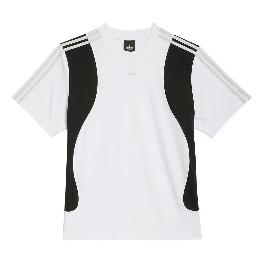 adidas - Men's Tyshawn T-Shirt (JX5464)