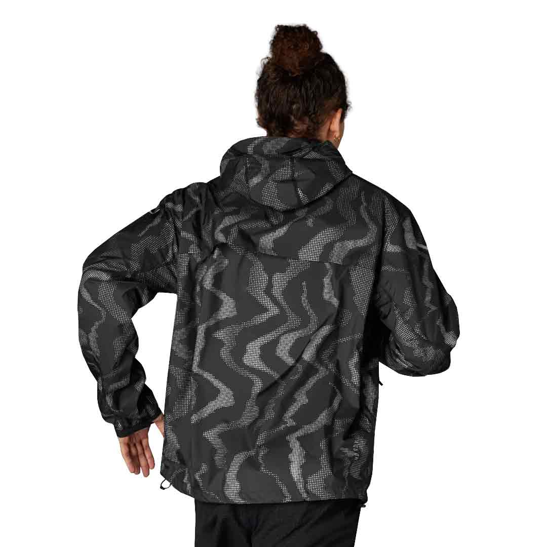 adidas - Men's Ultimate WIND.RDY Jacket (IT3498) - Image 3
