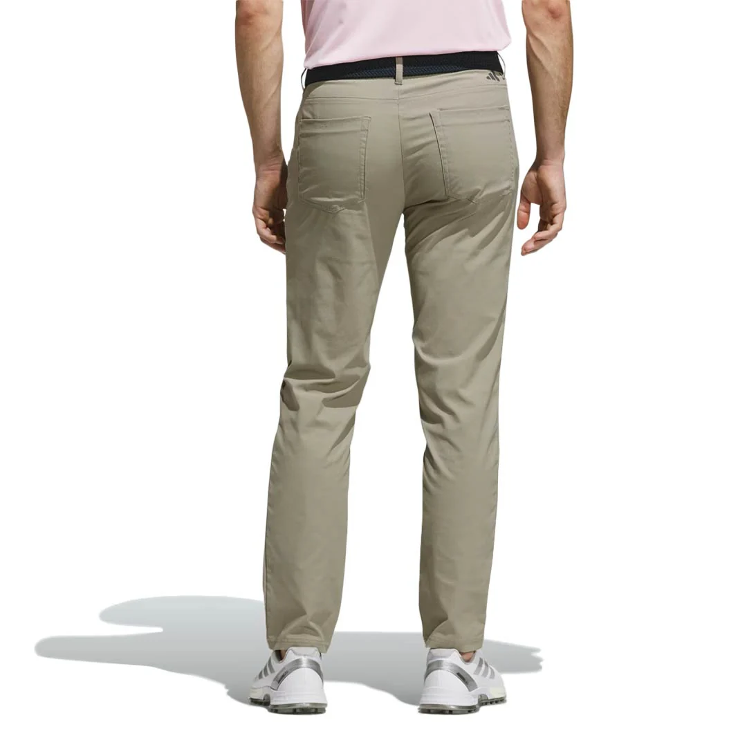 adidas - Men's Ultimate365 5 Pocket Pant (JY1950) - Image 3