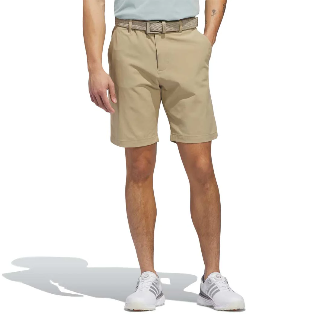 adidas - Men's Ultimate365 8.5 Inch Golf Shorts (HR7940) - Image 2