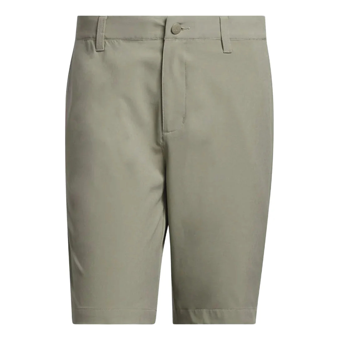 adidas - Men's Ultimate365 8.5 Inch Golf Shorts (IN2463)