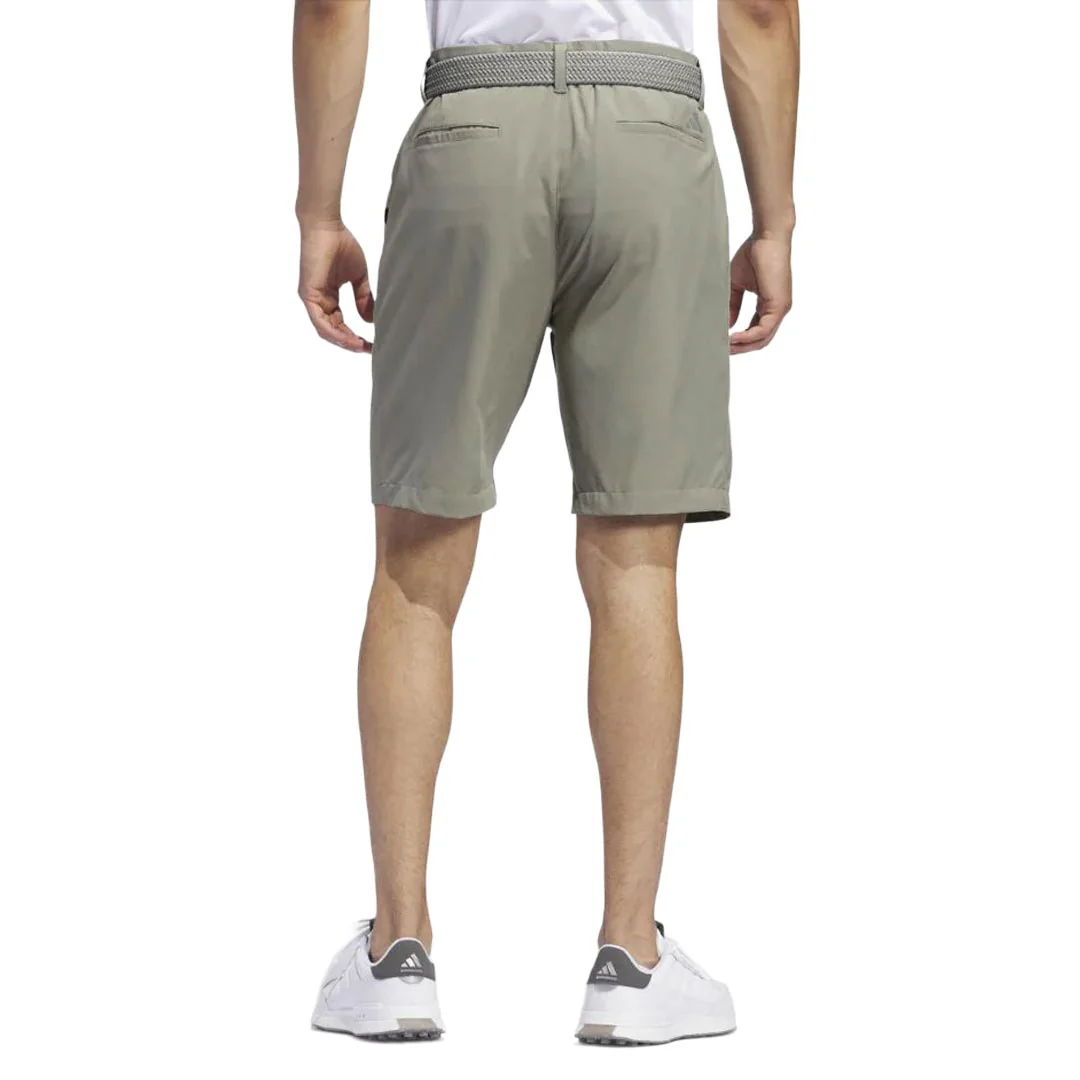 adidas - Men's Ultimate365 8.5 Inch Golf Shorts (IN2463) - Image 3
