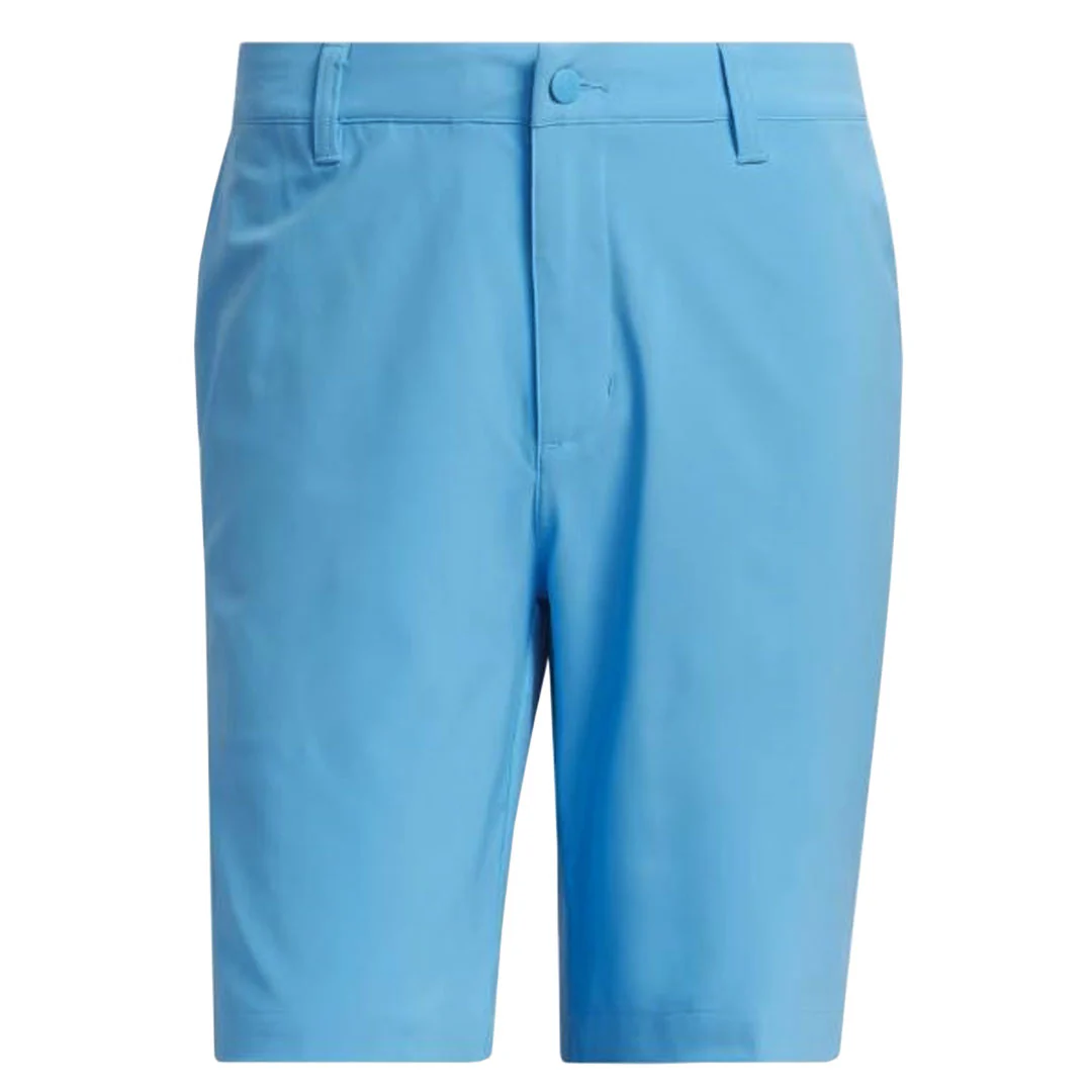 adidas - Men's Ultimate365 8.5 Inch Shorts (IN2466)