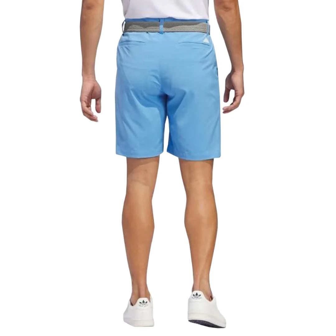 adidas - Men's Ultimate365 8.5 Inch Shorts (IN2466) - Image 3