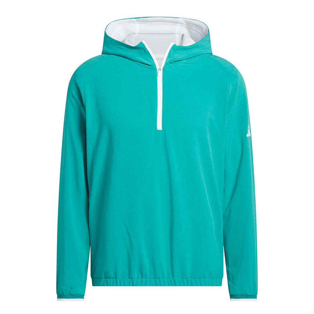 adidas - Men's Ultimate365 Anorak Jacket (JL5346)
