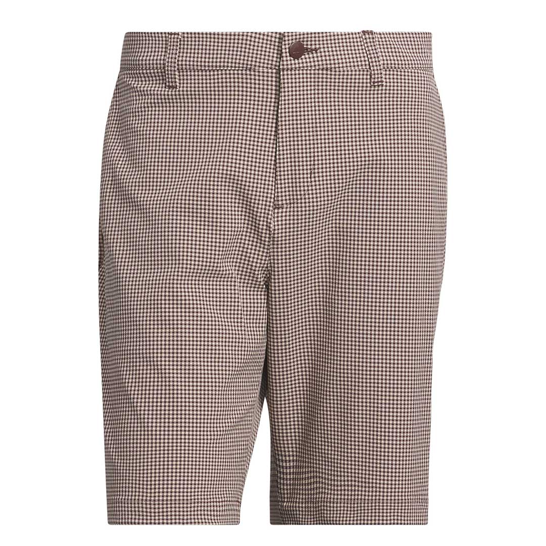 adidas - Men's Ultimate365 Novelty Golf Shorts (JE8389)
