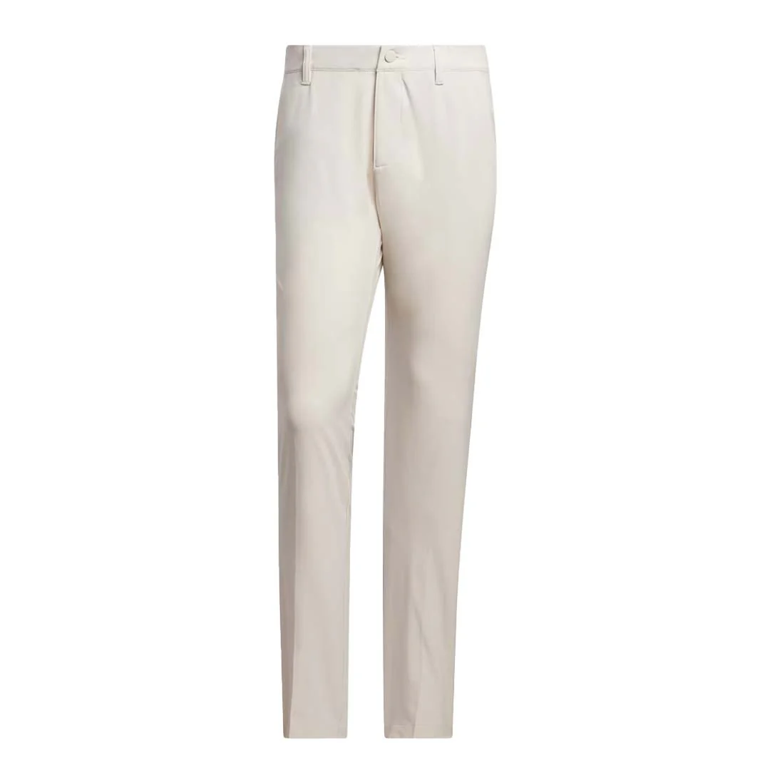 adidas - Men's Ultimate365 Tapered Golf Pant (IQ2958)