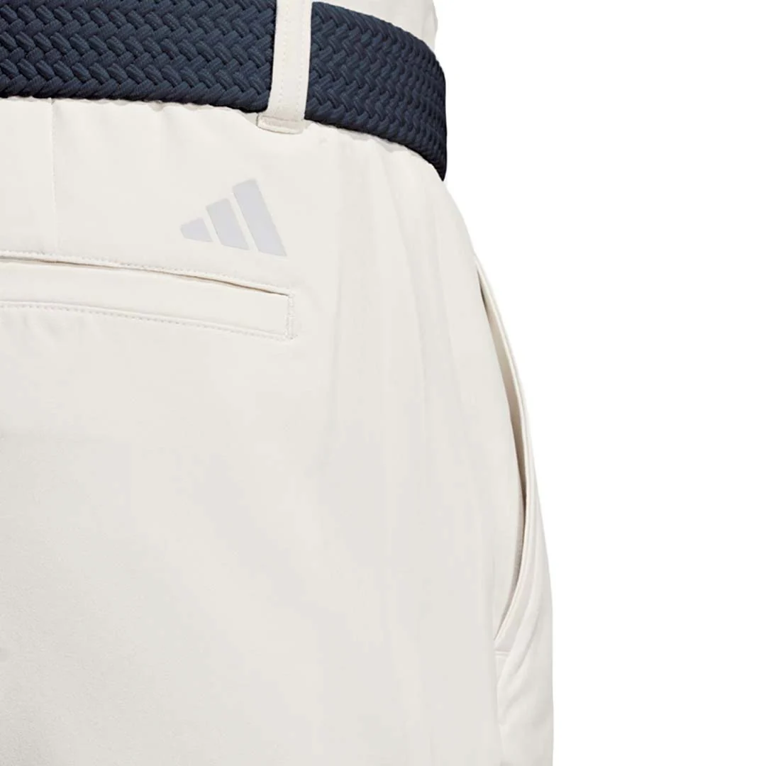 adidas - Men's Ultimate365 Tapered Golf Pant (IQ2958) - Image 4