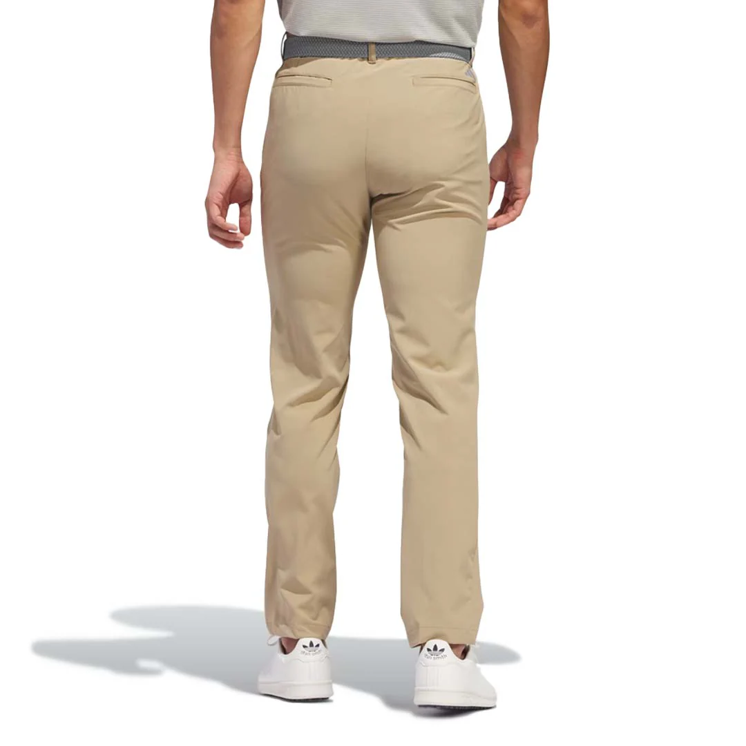 adidas - Men's Ultimate365 Tapered Golf Pant (IU2832) - Image 3