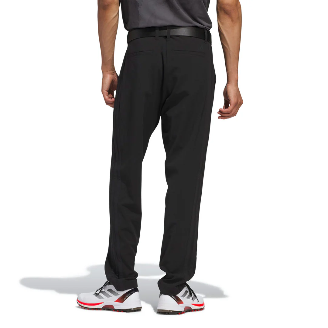 adidas - Men's Ultimate365 Tour Golf Pant (JP0935) - Image 3