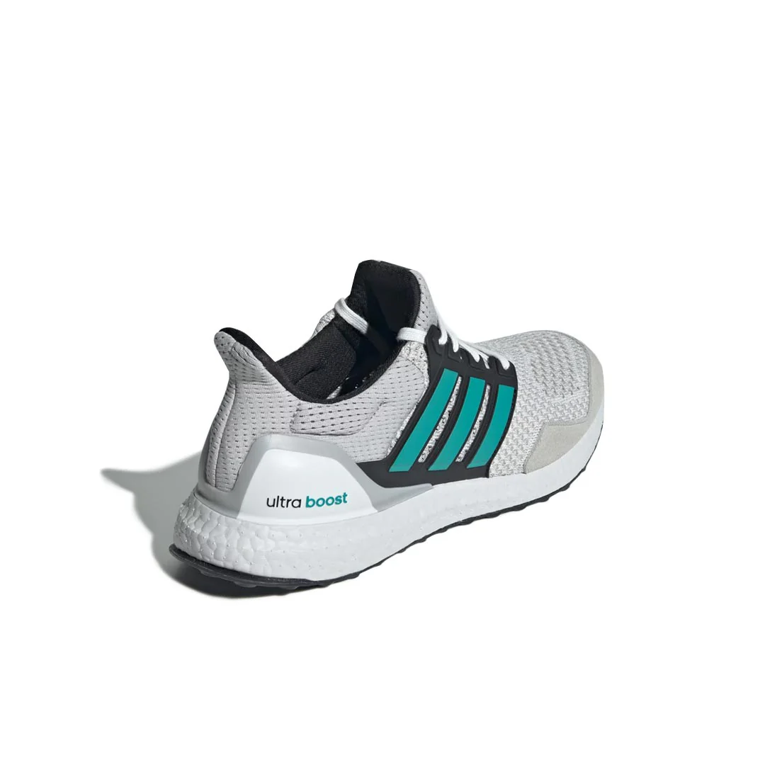 adidas - Men's Ultraboost 1.0 Shoes (JQ0823) - Image 3