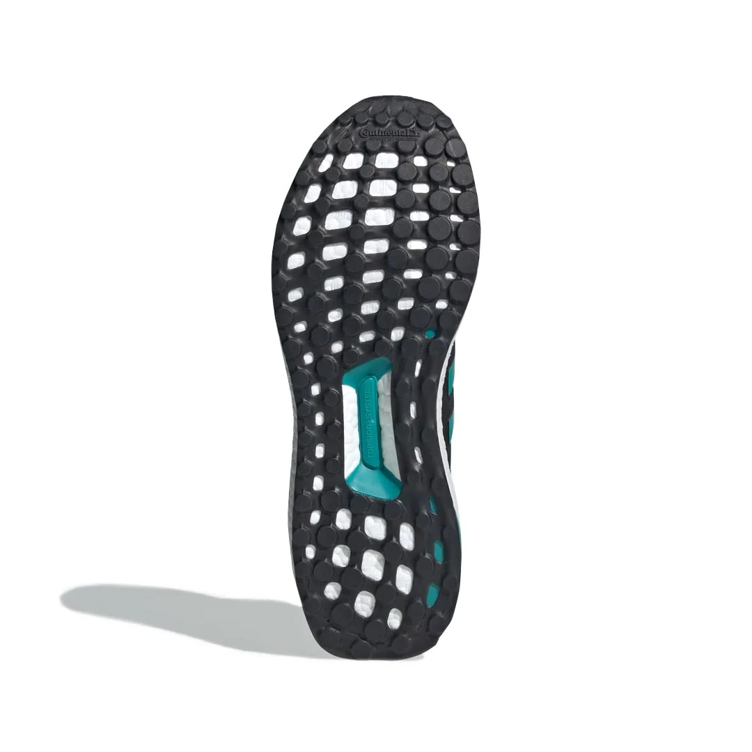 adidas - Men's Ultraboost 1.0 Shoes (JQ0823) - Image 4