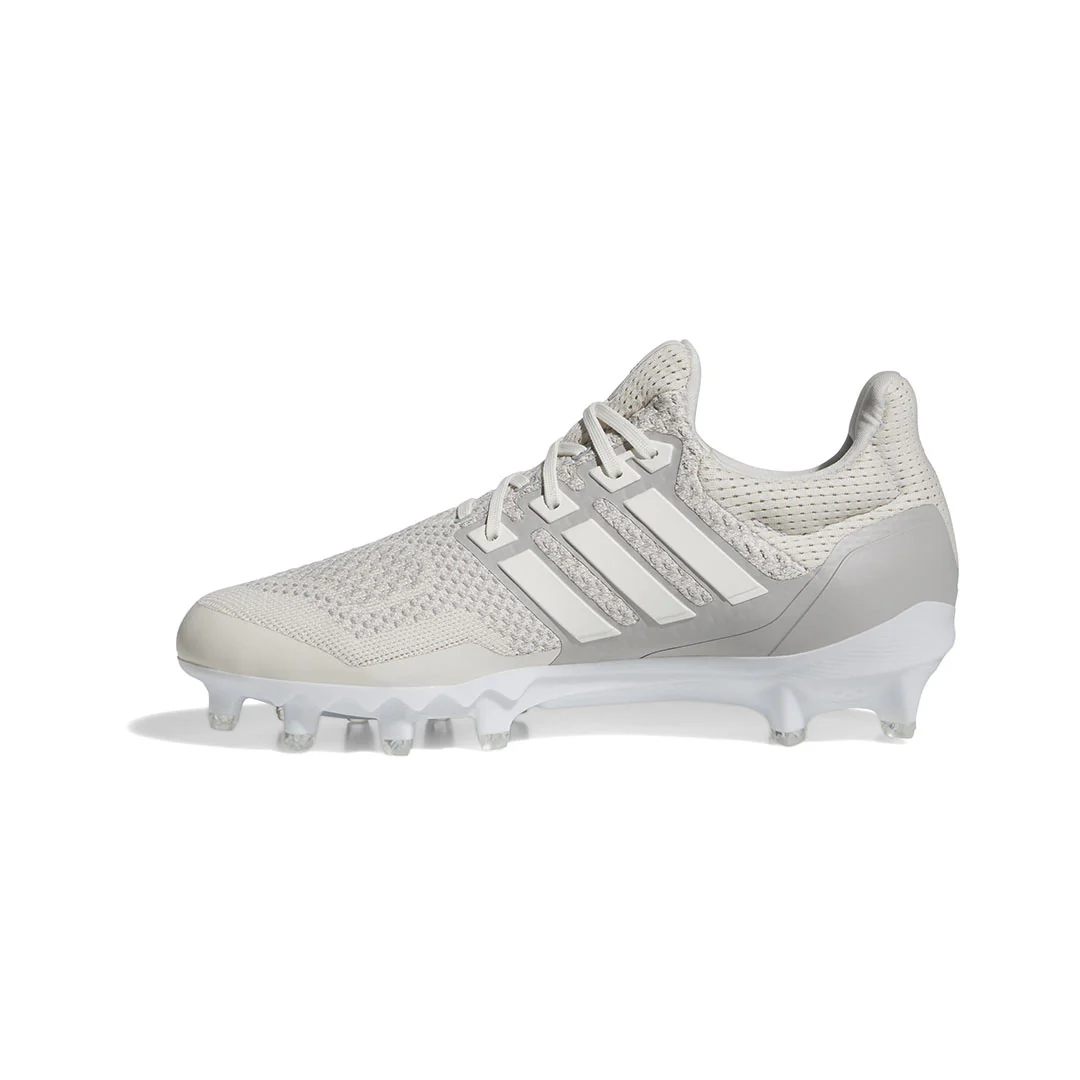 adidas - Men's Ultraboost Football Cleats (JP7409) - Image 2