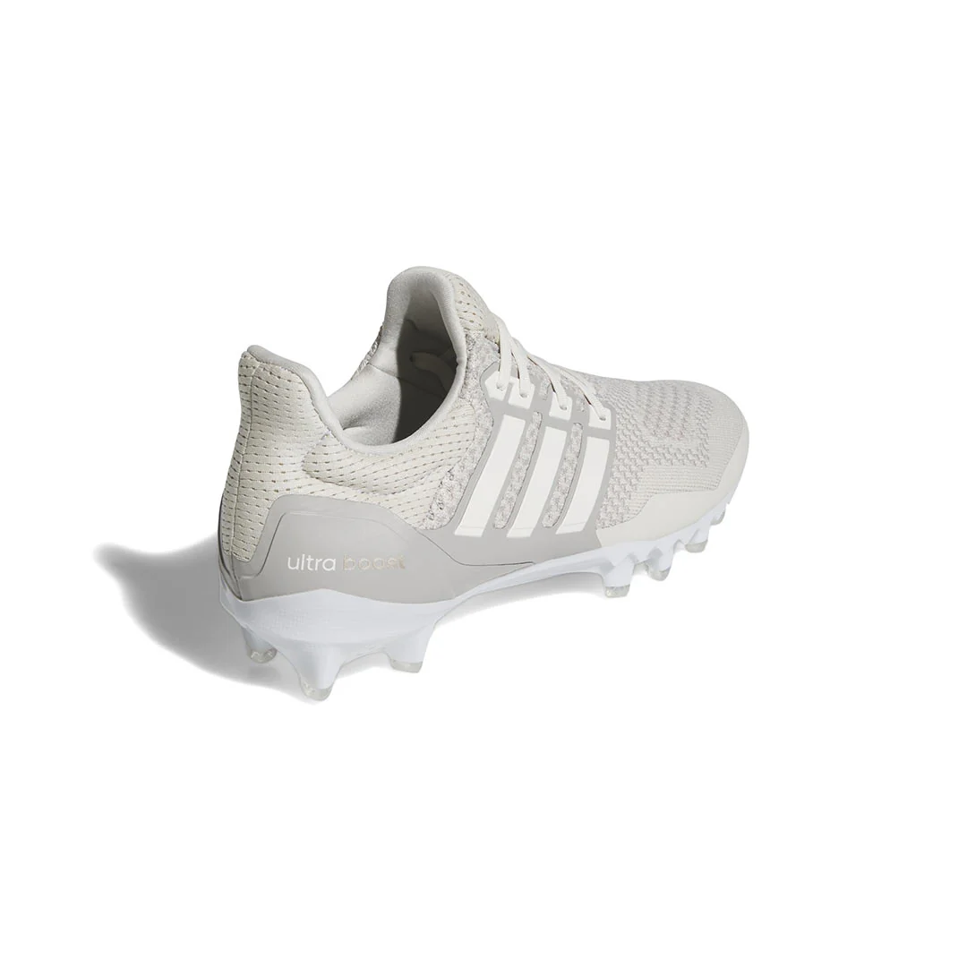 adidas - Men's Ultraboost Football Cleats (JP7409) - Image 3