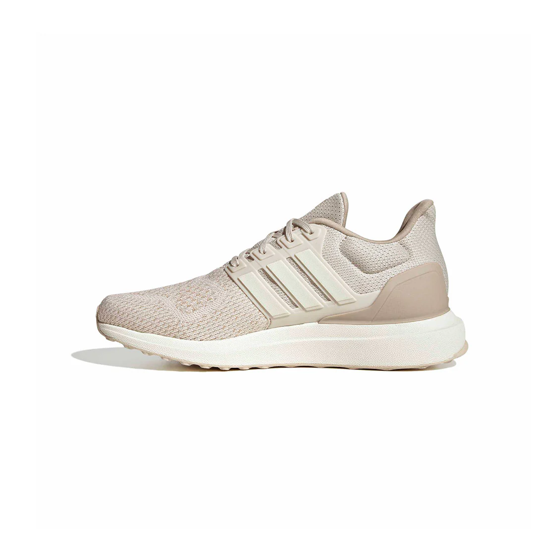 adidas - Men's Ultradream DNA Shoes (JP7689) - Image 2