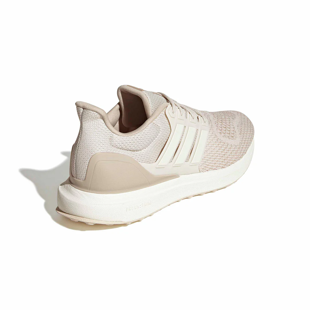 adidas - Men's Ultradream DNA Shoes (JP7689) - Image 3