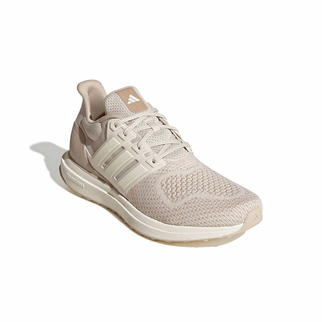 adidas - Men's Ultradream DNA Shoes (JP7689) - Image 4