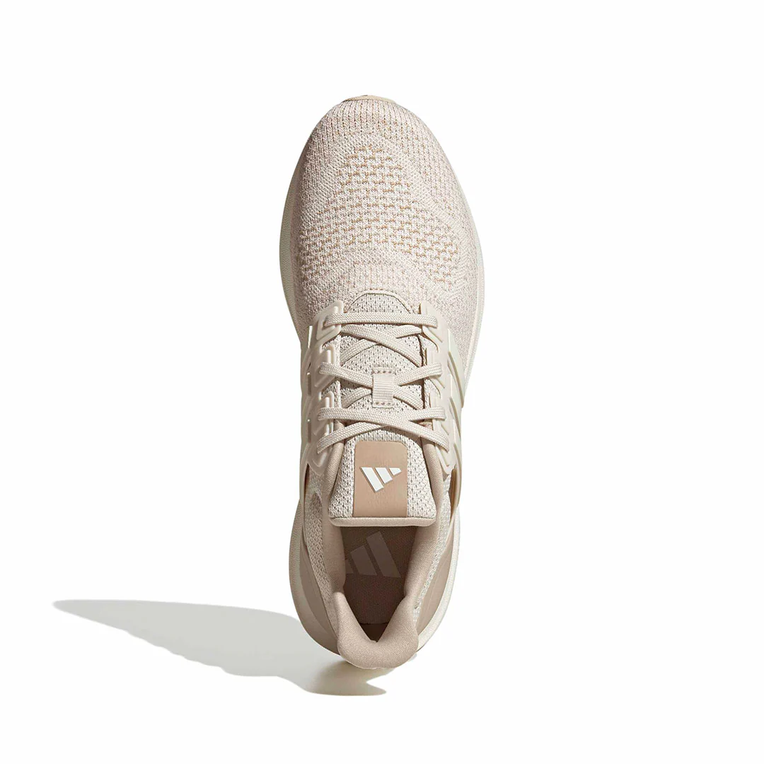adidas - Men's Ultradream DNA Shoes (JP7689) - Image 5