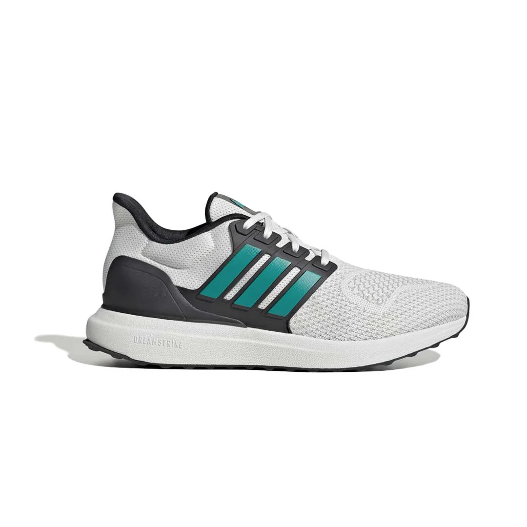adidas - Men's Ultradream DNA Shoes (JP7921)
