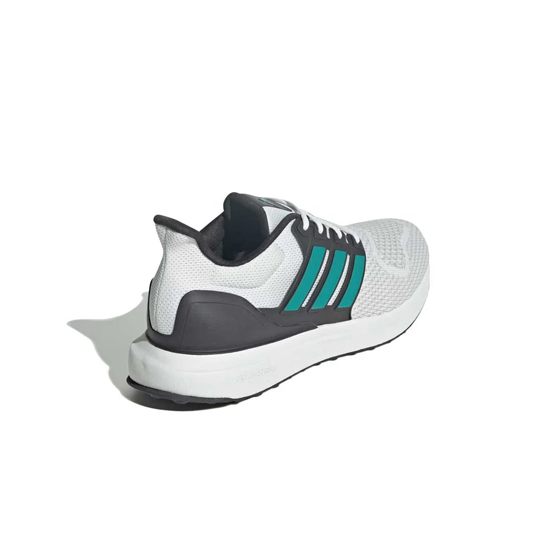 adidas - Men's Ultradream DNA Shoes (JP7921) - Image 3