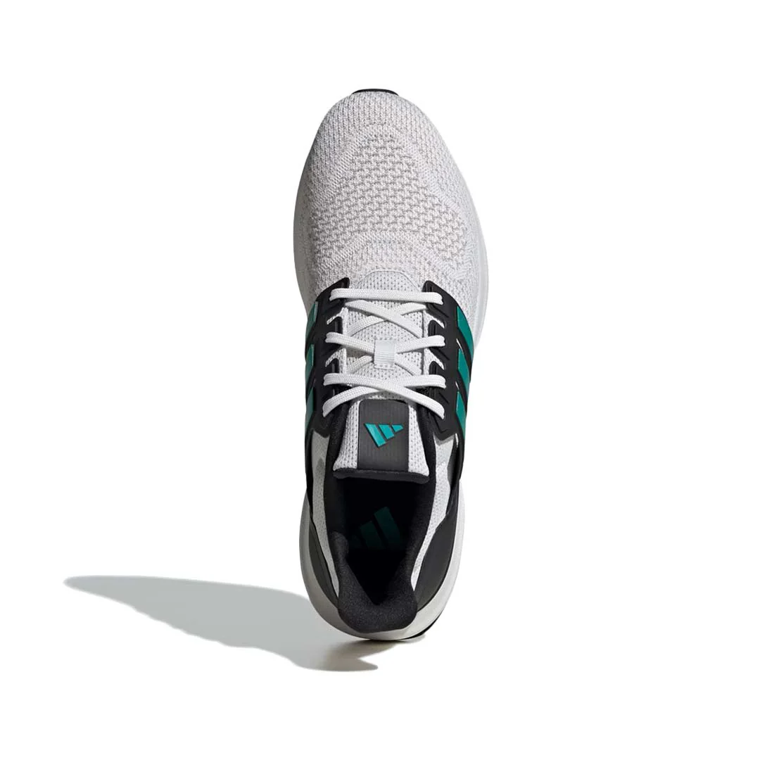 adidas - Men's Ultradream DNA Shoes (JP7921) - Image 4