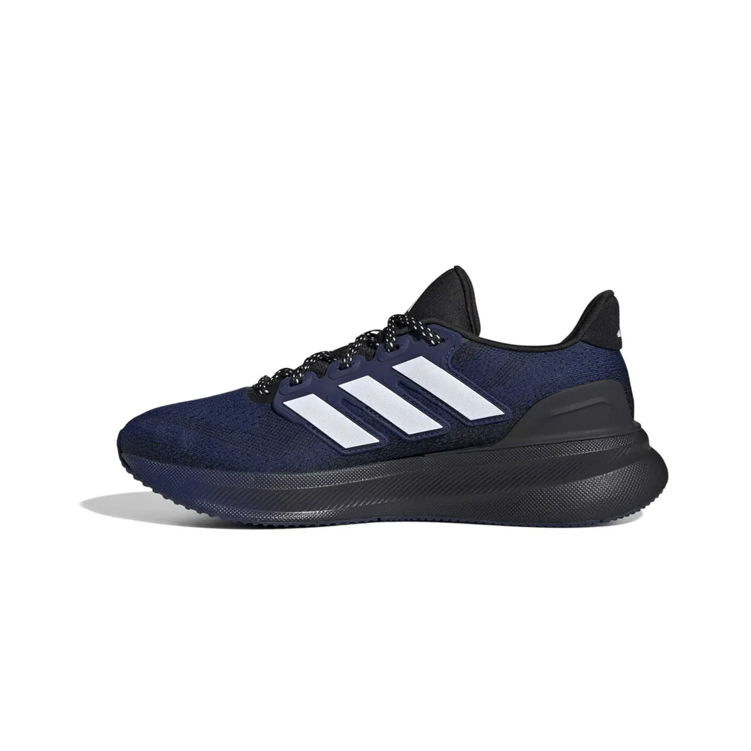 adidas - Men's Ultrarun 5 Running Shoes (JQ3811) - Image 2