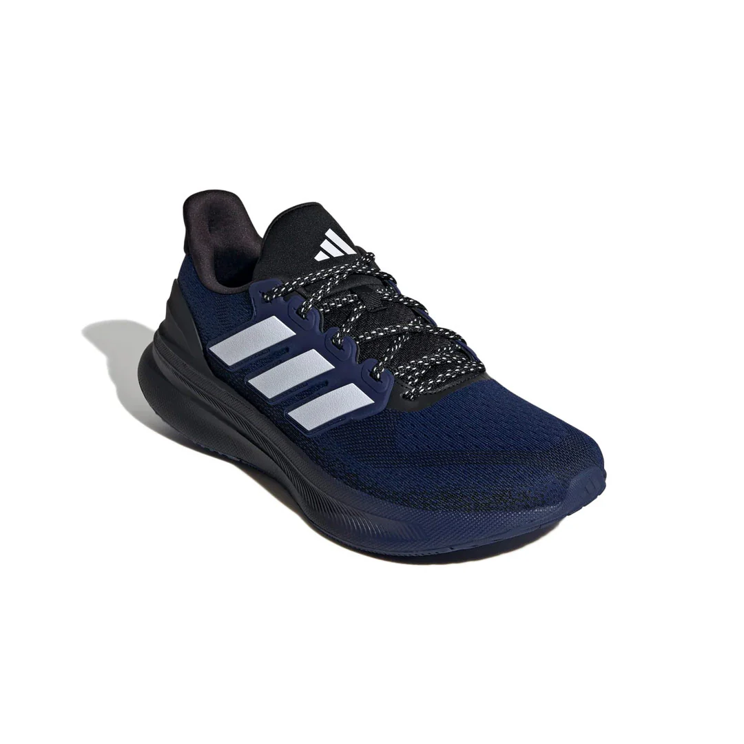 adidas - Men's Ultrarun 5 Running Shoes (JQ3811) - Image 3