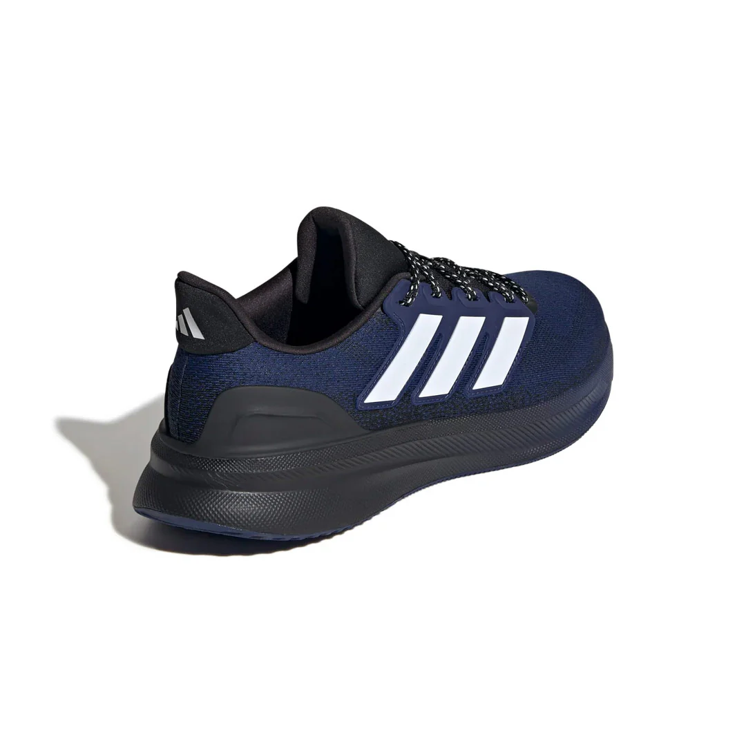 adidas - Men's Ultrarun 5 Running Shoes (JQ3811) - Image 4