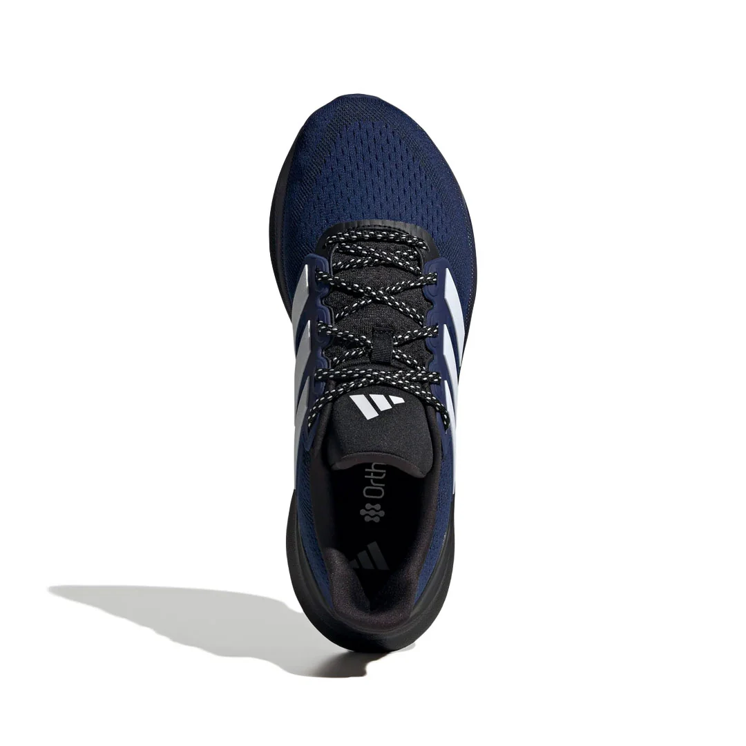 adidas - Men's Ultrarun 5 Running Shoes (JQ3811) - Image 5