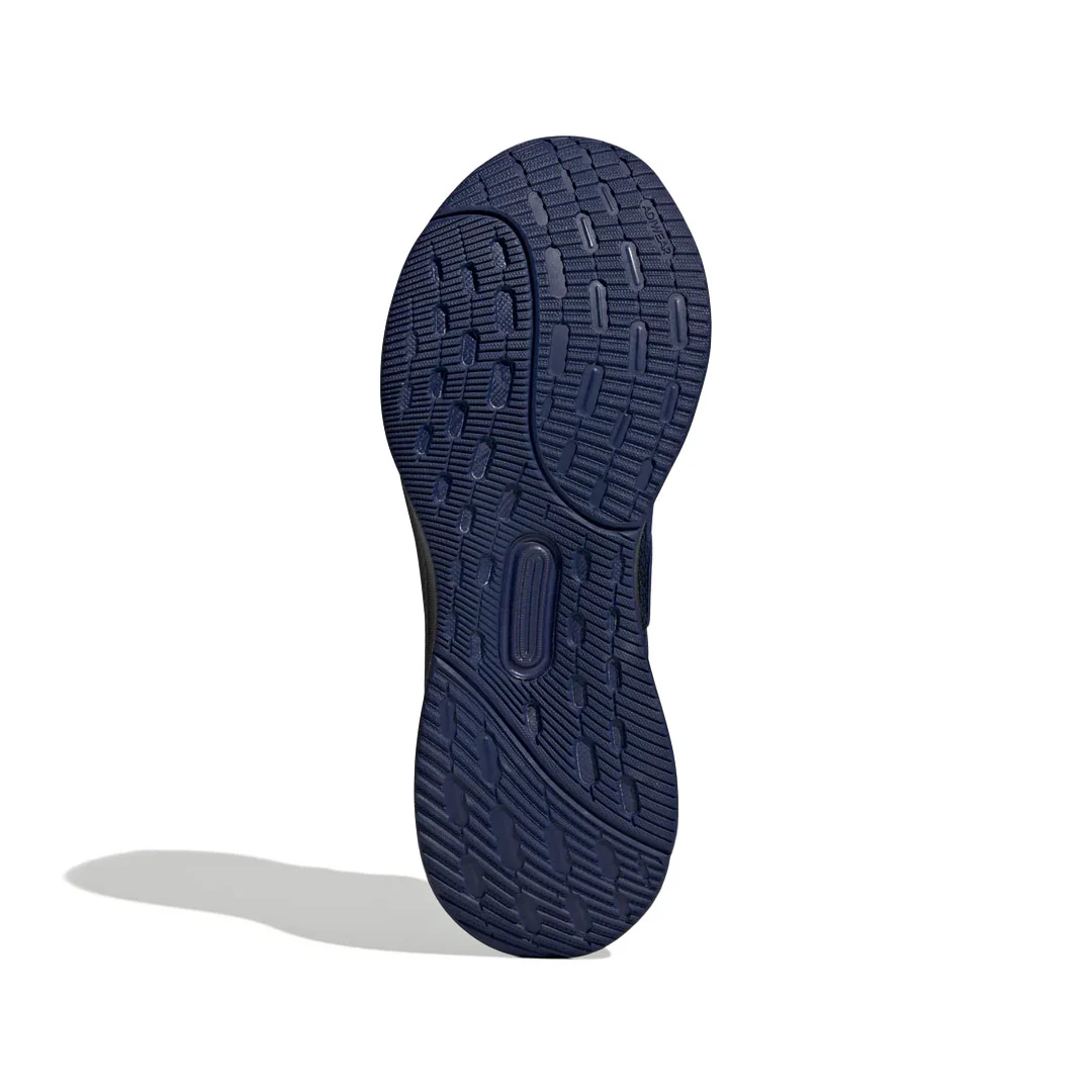 adidas - Men's Ultrarun 5 Running Shoes (JQ3811) - Image 6