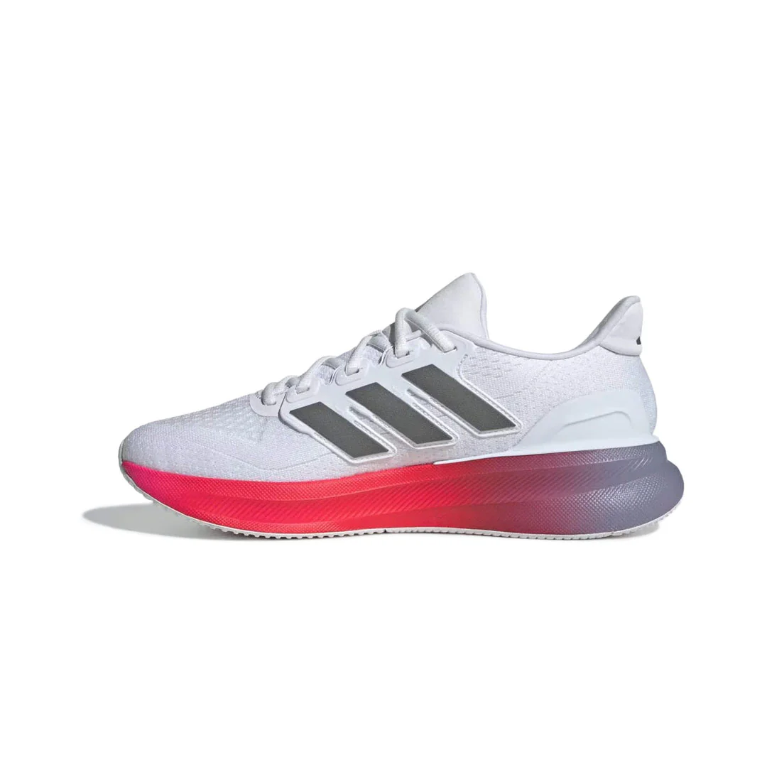 adidas - Men's Ultrarun 5 Running Shoes (JR3018) - Image 2